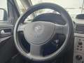 Opel Meriva 1.6 Cosmo Grau - thumbnail 16