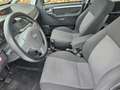 Opel Meriva 1.6 Cosmo Grau - thumbnail 9