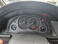 Opel Meriva 1.6 Cosmo Grau - thumbnail 17