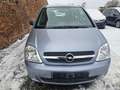 Opel Meriva 1.6 Cosmo Grau - thumbnail 7