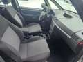 Opel Meriva 1.6 Cosmo Grau - thumbnail 14