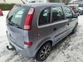 Opel Meriva 1.6 Cosmo Grau - thumbnail 5