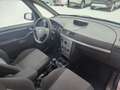 Opel Meriva 1.6 Cosmo Grau - thumbnail 13