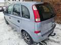 Opel Meriva 1.6 Cosmo Grau - thumbnail 3