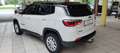 Jeep Compass Plug-In Hybrid Trailhawk 4xe Blanc - thumbnail 4