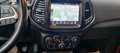 Jeep Compass Plug-In Hybrid Trailhawk 4xe Blanc - thumbnail 7