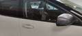 Jeep Compass Plug-In Hybrid Trailhawk 4xe Blanc - thumbnail 5