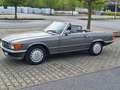 Mercedes-Benz SL 300 SL-Klasse Gri - thumbnail 2