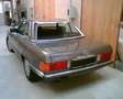 Mercedes-Benz SL 300 SL-Klasse Gri - thumbnail 4