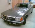 Mercedes-Benz SL 300 SL-Klasse Gri - thumbnail 3