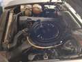 Mercedes-Benz SL 300 SL-Klasse Gri - thumbnail 5