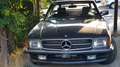 Mercedes-Benz SL 300 SL-Klasse Gri - thumbnail 8