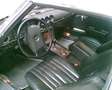 Mercedes-Benz SL 300 SL-Klasse Gri - thumbnail 7