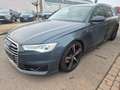 Audi A6 Avant 3.0 TDI clean diesel quattro S-LinePlus Grau - thumbnail 4