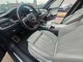 Audi A6 Avant 3.0 TDI clean diesel quattro S-LinePlus Grau - thumbnail 9