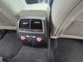 Audi A6 Avant 3.0 TDI clean diesel quattro S-LinePlus Grau - thumbnail 11