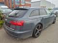 Audi A6 Avant 3.0 TDI clean diesel quattro S-LinePlus Grau - thumbnail 7