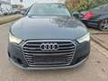 Audi A6 Avant 3.0 TDI clean diesel quattro S-LinePlus Grau - thumbnail 5
