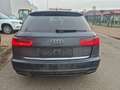 Audi A6 Avant 3.0 TDI clean diesel quattro S-LinePlus Grau - thumbnail 6