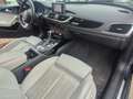 Audi A6 Avant 3.0 TDI clean diesel quattro S-LinePlus Grau - thumbnail 3