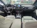 Audi A6 Avant 3.0 TDI clean diesel quattro S-LinePlus Grau - thumbnail 2