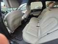 Audi A6 Avant 3.0 TDI clean diesel quattro S-LinePlus Grau - thumbnail 10