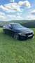 BMW 330 330i xDrive M Sport Aut. - thumbnail 1