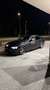 BMW 330 330i xDrive M Sport Aut. - thumbnail 5