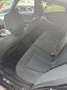 BMW 330 330i xDrive M Sport Aut. - thumbnail 6
