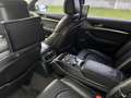 Audi S8 S8 V8 4.0 TFSI 520 Quattro Sport Tiptronic 8 A - thumbnail 5