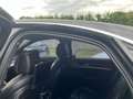 Audi S8 S8 V8 4.0 TFSI 520 Quattro Sport Tiptronic 8 A - thumbnail 3