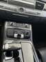 Audi S8 S8 V8 4.0 TFSI 520 Quattro Sport Tiptronic 8 A - thumbnail 4
