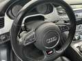 Audi S8 S8 V8 4.0 TFSI 520 Quattro Sport Tiptronic 8 A - thumbnail 8