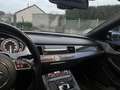 Audi S8 S8 V8 4.0 TFSI 520 Quattro Sport Tiptronic 8 A - thumbnail 9