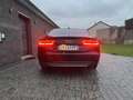 Audi S8 S8 V8 4.0 TFSI 520 Quattro Sport Tiptronic 8 A - thumbnail 7