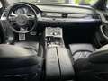 Audi S8 S8 V8 4.0 TFSI 520 Quattro Sport Tiptronic 8 A - thumbnail 6