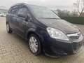 Opel Zafira Selection "110 Jahre"Navi +7Sitzer Negru - thumbnail 3