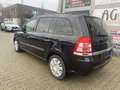 Opel Zafira Selection "110 Jahre"Navi +7Sitzer Negru - thumbnail 7