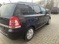 Opel Zafira Selection "110 Jahre"Navi +7Sitzer Negru - thumbnail 5