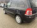 Opel Zafira Selection "110 Jahre"Navi +7Sitzer Negru - thumbnail 6