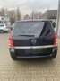 Opel Zafira Selection "110 Jahre"Navi +7Sitzer Negru - thumbnail 4
