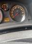 Opel Zafira Selection "110 Jahre"Navi +7Sitzer Negru - thumbnail 10