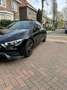 Mercedes-Benz CLA 200 AMG-Night NL Auto Fabrieksgarantie 03-2026 Zwart - thumbnail 1