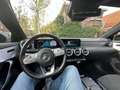 Mercedes-Benz CLA 200 AMG-Night NL Auto Fabrieksgarantie 03-2026 Zwart - thumbnail 9