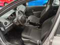 Renault Clio 1.2 Dynamique NAP / Airco / Cruisecontrol Grau - thumbnail 19