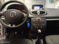 Renault Clio 1.2 Dynamique NAP / Airco / Cruisecontrol Grau - thumbnail 12