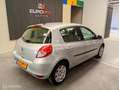 Renault Clio 1.2 Dynamique NAP / Airco / Cruisecontrol Grau - thumbnail 8
