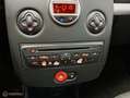 Renault Clio 1.2 Dynamique NAP / Airco / Cruisecontrol Grau - thumbnail 14