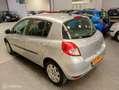 Renault Clio 1.2 Dynamique NAP / Airco / Cruisecontrol Grau - thumbnail 6