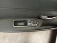 Renault Clio 1.2 Dynamique NAP / Airco / Cruisecontrol Grau - thumbnail 18
